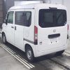 honda n-van 2020 -HONDA--N VAN JJ1-3045000---HONDA--N VAN JJ1-3045000- image 2