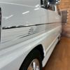 nissan elgrand 2001 GOO_JP_700020334730250501002 image 66