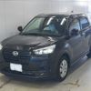 daihatsu rocky 2022 -DAIHATSU 【山口 502に9075】--Rocky A201S-0004906---DAIHATSU 【山口 502に9075】--Rocky A201S-0004906- image 1