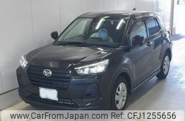daihatsu rocky 2022 -DAIHATSU 【山口 502に9075】--Rocky A201S-0004906---DAIHATSU 【山口 502に9075】--Rocky A201S-0004906-