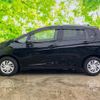 honda fit 2017 quick_quick_DBA-GK3_GK3-3322590 image 2