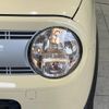 suzuki alto-lapin 2018 -SUZUKI--Alto Lapin DBA-HE33S--HE33S-204641---SUZUKI--Alto Lapin DBA-HE33S--HE33S-204641- image 13