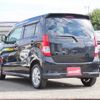 suzuki wagon-r 2009 CFJ1887075 image 21