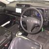 toyota probox-van 2020 -TOYOTA--Probox Van NHP160V-0024000---TOYOTA--Probox Van NHP160V-0024000- image 4