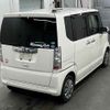 honda n-box 2016 -HONDA--N BOX JF1-1815818---HONDA--N BOX JF1-1815818- image 6