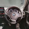 bmw 1-series 2018 quick_quick_DBA-1R15_WBA1R520205C80219 image 12