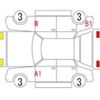 mercedes-benz cla-class 2018 -MERCEDES-BENZ--Benz CLA DBA-117942--WDD1179422N603076---MERCEDES-BENZ--Benz CLA DBA-117942--WDD1179422N603076- image 2