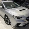 subaru levorg 2023 -SUBARU--Levorg 4BA-VN5--VN5-050486---SUBARU--Levorg 4BA-VN5--VN5-050486- image 12