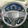 honda vezel 2015 -HONDA--VEZEL DAA-RU3--RU3-1074781---HONDA--VEZEL DAA-RU3--RU3-1074781- image 12