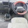 mitsubishi-fuso rosa-bus 2005 -MITSUBISHI--Rosa BE66DG-400171---MITSUBISHI--Rosa BE66DG-400171- image 4