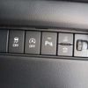 suzuki swift 2023 -SUZUKI 【釧路 500ﾋ8344】--Swift ZD53S--500980---SUZUKI 【釧路 500ﾋ8344】--Swift ZD53S--500980- image 10