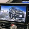 toyota voxy 2019 -TOYOTA--Voxy DBA-ZRR80W--ZRR80-0533764---TOYOTA--Voxy DBA-ZRR80W--ZRR80-0533764- image 6