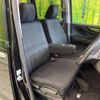 honda n-box 2016 -HONDA--N BOX DBA-JF1--JF1-1890100---HONDA--N BOX DBA-JF1--JF1-1890100- image 9