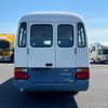 toyota coaster 1996 24941403 image 4