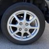 toyota pixis-space 2012 -TOYOTA--Pixis Space DBA-L575A--L575A-0017867---TOYOTA--Pixis Space DBA-L575A--L575A-0017867- image 28