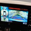 toyota c-hr 2020 quick_quick_ZYX11_ZYX11-2022890 image 4