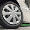 honda n-box 2014 -HONDA--N BOX DBA-JF1--JF1-1457617---HONDA--N BOX DBA-JF1--JF1-1457617- image 13