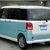 daihatsu move-canbus 2019 quick_quick_5BA-LA800S_LA800S-0197781 image 4