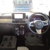 daihatsu cast 2015 -DAIHATSU--Cast DBA-LA260S--LA260S-0005393---DAIHATSU--Cast DBA-LA260S--LA260S-0005393- image 4