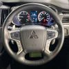 mitsubishi delica-d5 2023 -MITSUBISHI--Delica D5 3DA-CV1W--CV1W-4025828---MITSUBISHI--Delica D5 3DA-CV1W--CV1W-4025828- image 11
