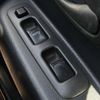 suzuki alto-works 1999 -SUZUKI 【名変中 】--Alto Works HA12S--110723---SUZUKI 【名変中 】--Alto Works HA12S--110723- image 12