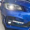 subaru levorg 2017 -SUBARU--Levorg DBA-VMG--VMG-025630---SUBARU--Levorg DBA-VMG--VMG-025630- image 16