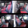 toyota land-cruiser 2023 quick_quick_VJA300W_VJA300W-4098403 image 7