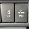 suzuki ignis 2016 -SUZUKI--Ignis DAA-FF21S--FF21S-111429---SUZUKI--Ignis DAA-FF21S--FF21S-111429- image 20