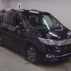 honda stepwagon-spada 2015 quick_quick_DBA-RP3_RP3-1017993 image 1