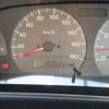 nissan 180sx 1998 quick_quick_RPS13_RPS13-329810 image 17
