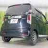 honda n-wgn 2016 CFJ1682611 image 17