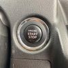 suzuki wagon-r 2017 CFJ1754383 image 22