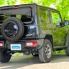 suzuki jimny-sierra 2023 quick_quick_3BA-JB74W_JB74W-185793 image 3