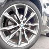 bmw x3 2020 CFJ1571638 image 15