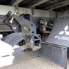 mitsubishi-fuso canter 2021 GOO_NET_EXCHANGE_0206393A30250514W004 image 47