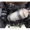 mitsubishi-fuso canter 2015 quick_quick_TPG-FBA00_FBA00-540512 image 5