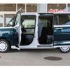 daihatsu move-canbus 2023 CFJ1555565 image 16