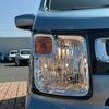 mazda flair 2020 CFJ1703558 image 44