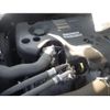 mazda titan 2013 GOO_NET_EXCHANGE_0720194A30250430W004 image 29