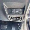honda stepwagon 2017 quick_quick_6AA-RP5_RP5-1055707 image 20