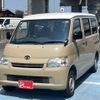 toyota townace-van 2017 -TOYOTA 【名古屋 430ﾃ1400】--Townace Van DBF-S402M--S402M-0065890---TOYOTA 【名古屋 430ﾃ1400】--Townace Van DBF-S402M--S402M-0065890- image 34