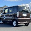 honda n-box 2017 -HONDA--N BOX DBA-JF1--JF1-2549755---HONDA--N BOX DBA-JF1--JF1-2549755- image 15