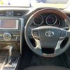 toyota mark-x 2014 -TOYOTA--MarkX DBA-GRX130--GRX130-6079700---TOYOTA--MarkX DBA-GRX130--GRX130-6079700- image 18