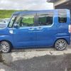 daihatsu wake 2017 CFJ1583115 image 16