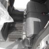 daihatsu tanto 2015 -DAIHATSU--Tanto LA600S--LA600S-0278432---DAIHATSU--Tanto LA600S--LA600S-0278432- image 10