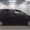 toyota sienta 2018 -TOYOTA--Sienta NHP170G-7134347---TOYOTA--Sienta NHP170G-7134347- image 4