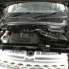 land-rover range-rover-evoque 2013 quick_quick_CBA-LV2A_SALVA2AG5DH765425 image 19