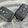 suzuki wagon-r 2025 quick_quick_5AA-MX91S_MX91S-305272 image 19