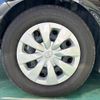 toyota corolla-touring-wagon 2021 CFJ1722428 image 16