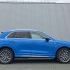 audi q3 2020 -AUDI--Audi Q3 3DA-F3DFGF--WAUZZZF31L1107170---AUDI--Audi Q3 3DA-F3DFGF--WAUZZZF31L1107170- image 5
